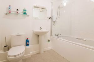 BATHROOM- click for photo gallery